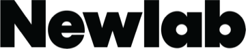 Newlab