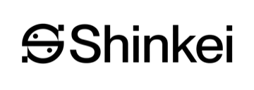 Shinkei Systems